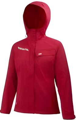 Helly Hansen Vancouver Jacket Women Helly Hansen Vancouver Jacket Women