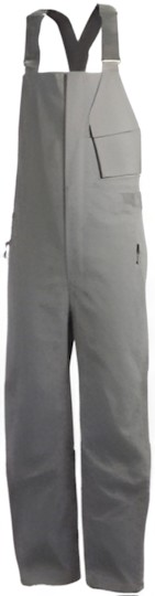 Helly Hansen Verglas Bib Pant Helly Hansen Verglas Bib Pant