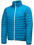 Helly Hansen Verglas Down Insulator Jacket Men Helly Hansen Verglas Down Insulator Jacket Men