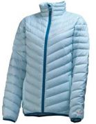Helly Hansen Verglas Down Insulator Jacket Women Helly Hansen Verglas Down Insulator Jacket Women
