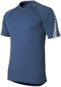 Helly Hansen V-Neck T-Shirt Helly Hansen V-Neck T-Shirt