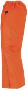 Helly Hansen Voss Rain Pants Helly Hansen Voss Rain Pants