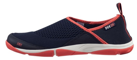 Helly Hansen Watermoc 2 Women Helly Hansen Watermoc 2 Women