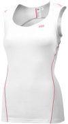 Helly Hansen Women Sleeveless T Helly Hansen Women Sleeveless T
