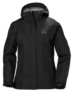 Helly Hansen W Seven J Jacket Helly Hansen W Seven J Jacket
