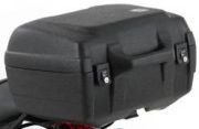 Hepco & Becker Junior top case 40 Hepco & Becker Junior top case 40