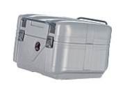 Hepco & Becker Topcase Gobi Hepco & Becker Topcase Gobi