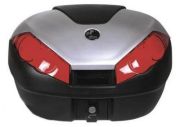 Hepco & Becker Top Case Journey 52l Hepco & Becker Top Case Journey 52l