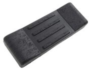Hepco & Becker Xplorer TC 45 Backrest Cushion Hepco & Becker Xplorer TC 45 Backrest Cushion