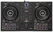 Hercules DJ Control Inpulse 300 Hercules DJ Control Inpulse 300