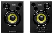 Hercules DJ Monitor 42 Hercules DJ Monitor 42
