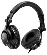 Hercules HDP DJ60 Hercules HDP DJ60