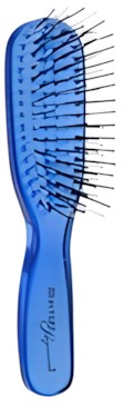Hercules Sägemann Scalp Brush Piccolo Hercules Sägemann Scalp Brush Piccolo