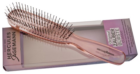 Hercules Sägemann Magic Brush Classic Hercules Sägemann Magic Brush Classic