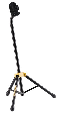 Hercules Stands DS520B Hercules Stands DS520B
