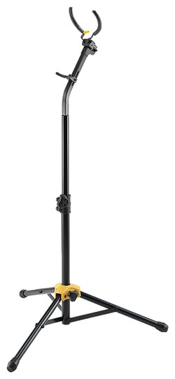 Hercules Stands DS730B Hercules Stands DS730B