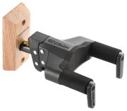 Hercules Stands GSP38WB Plus Hercules Stands GSP38WB Plus