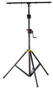 Hercules Stands LS700B Hercules Stands LS700B