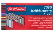 Herlitz Staples 24/6 Herlitz Staples 24/6