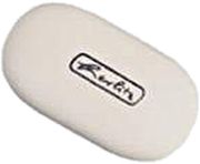 Herlitz Oval eraser Herlitz Oval eraser