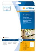 Herma 10911 Herma 10911