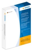 Herma 2910 Herma 2910