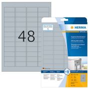 Herma 4221 Herma 4221