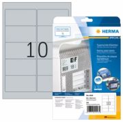 Herma 4223 Herma 4223