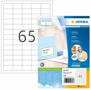 Herma 4270 Herma 4270