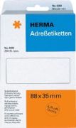 Herma 4300 Herma 4300