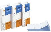 Herma 4302 Herma 4302