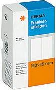 Herma 4329 Herma 4329