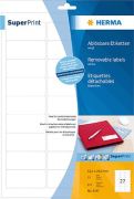 Herma 4347 Herma 4347