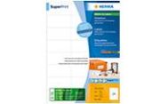 Herma 4453 Herma 4453