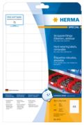 Herma 4572 Herma 4572