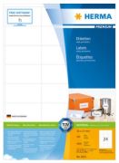 Herma 4615 Herma 4615