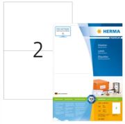 Herma 4628 Herma 4628