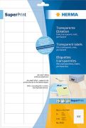 Herma 4680 Herma 4680