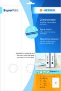 Herma 5135 Herma 5135