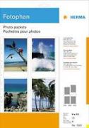 Herma 7583 Herma 7583