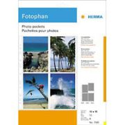 Herma 7585 Herma 7585
