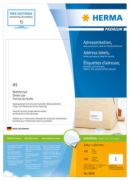Herma 8690 Herma 8690