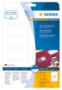 Herma 9643 Herma 9643