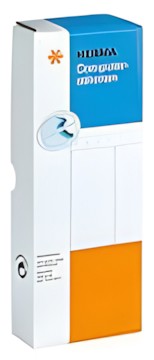 Herma Computer label 8161 Herma Computer label 8161