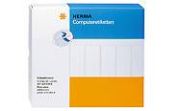 Herma Computer label 8183 Herma Computer label 8183