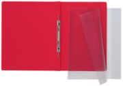Herma Folder cover 7459 Herma Folder cover 7459