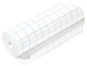 Herma Self-adhesive film glossy 3 m x 40 cm (7003) Herma Self-adhesive film glossy 3 m x 40 cm (7003)