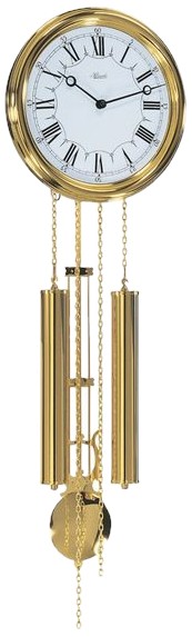 Hermle Clocks 60992-002214 Hermle Clocks 60992-002214