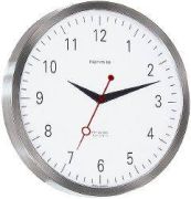 Hermle Clocks Quartz wall clock 30466-000870 Hermle Clocks Quartz wall clock 30466-000870