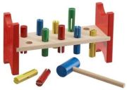 Heros Knocking bench (100027005) Heros Knocking bench (100027005)